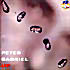 Peter Gabriel - UP (cd) на DVD