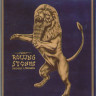 The Rolling Stones Bridges To Bremen (Blu-ray)* на Blu-ray