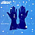 Изображение товара The Chemical brothers - We Are The Night (cd)