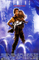 Изображение товара Чужие. Коллекционное издание (2 DVD)