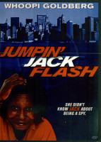 Изображение товара Джек попрыгун (Без полиграфии!)