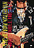 Stevie Ray Vaughan & Double Trouble: Live From Austin, Texas на DVD Stevie Ray Vaughan & Double Trouble: Live From Austin, Texas на DVD