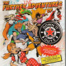 Down N Outz The Further Live Adventures Of Down N Outz (Blu-ray)* на Blu-ray