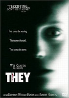 Изображение товара Они (Роберт Хармон)