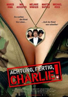 Изображение товара Армейский пирог