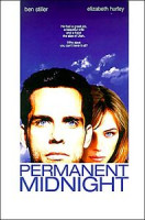 Изображение товара Вечная полночь