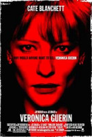 Изображение товара Охота на Веронику