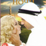 Мои восточные ночи (140 серий) (3 DVD) на DVD Мои восточные ночи (140 серий) (3 DVD) на DVD