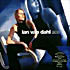 IAN VAN DAHL - Ace (cd) на DVD