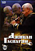 Изображение товара Дживан Гаспарян. Концерт в Ростове-на-Дону при поддержке Леонида Гогоряна 