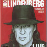 Udo Lindenberg Starker Als Die Ziet Live (2 Blu-ray)* на Blu-ray