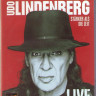 Udo Lindenberg Starker Als Die Ziet Live (2 Blu-ray)* на Blu-ray Udo Lindenberg Starker Als Die Ziet Live (2 Blu-ray)* на Blu-ray