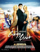 Изображение товара Безумные девчонки агенты