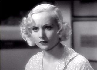 Женщина без мужчины на DVD Женщина без мужчины на DVD