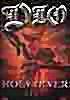 Dio - Holy Diver (live) на DVD