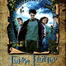 Гарри Поттер и Узник Азкабана* на DVD Гарри Поттер и Узник Азкабана* на DVD