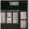 Thunder All You Can Eat (Blu-ray)* на Blu-ray