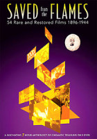 Изображение товара Артим проглотил свой кларнет