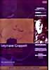 Stephane Grappelli - A life in the Jazz Century на DVD