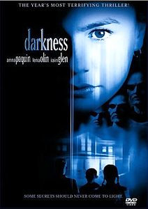 Дети тьмы (2 DVD) на DVD