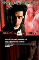 Изображение товара Nick Cave & The Bad Seeds