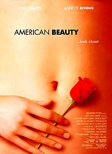 Красота по-английски/Красота по-американски на DVD