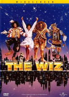 Изображение товара Виз