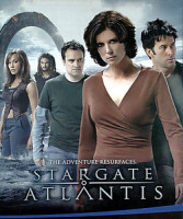 Изображение товара Освобождение (реж. Дэвид МакКэй)