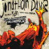 Jonathan Davis and the SFA Live at the Union Chapel (Blu-ray)* на Blu-ray