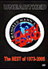 MANFRED MANN'`S EARTH BAND UNEARTHED- BEST OF 1973-2005 на DVD