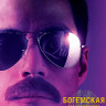 Богемская рапсодия (Blu-ray)* на Blu-ray