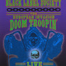 Black Label Society The European Invasion Doom Troopin Live (Blu-ray)* на Blu-ray