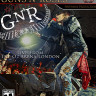 Guns N Roses O2 Arena (Blu-ray)* на Blu-ray
