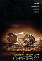 Изображение товара Глава 27