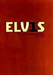 Изображение товара Elvis Presley - #1 Hit performances and more