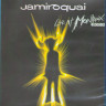 Jamiroquai Live at Montreux 2003 (Blu-ray)* на Blu-ray