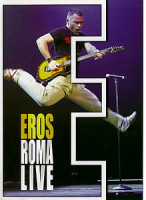 Изображение товара Eros roma live