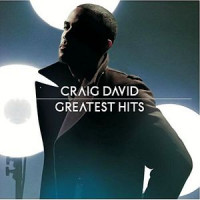 Изображение товара Craig David feat Sting