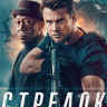 Стрелок на DVD