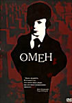 Омен / Омен II: Дэмиен / Омен III: Последний конфликт / Омен IV: Пробуждение / Омен 666 (4 DVD) на DVD Омен / Омен II: Дэмиен / Омен III: Последний конфликт / Омен IV: Пробуждение / Омен 666 (4 DVD) на DVD