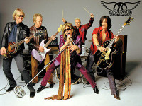 Изображение товара Aerosmith: You Gotta Move \\ Aerosmith: The Making Of Pump 1 & 2 \ Big Ones