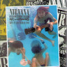 Nirvana 30th Anniversary Nevermind Live in Amsterdam1991 (Blu-ray)* на Blu-ray