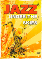 Изображение товара Jazz Under the skies