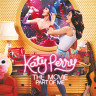 Katy Perry Part of Me (Blu-ray)* на Blu-ray Katy Perry Part of Me (Blu-ray)* на Blu-ray