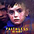 Faithless - No roots (cd) на DVD