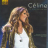 Celine Dion Une Seule Fois Live (Blu-ray)* на Blu-ray