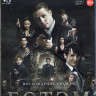 Готэм 2 Сезон (22 серии) (2 Blu-ray)* на Blu-ray