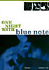 Изображение товара One night with BLUE NOTE: The Historic All-Star Reunion Concert