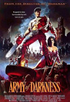 Изображение товара Зловещие мертвецы 3 Армия тьмы (Позитив-мультимедиа)