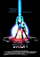 Изображение товара Сметенные огнем